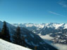 Skiferie Bad Gastein februar 2011